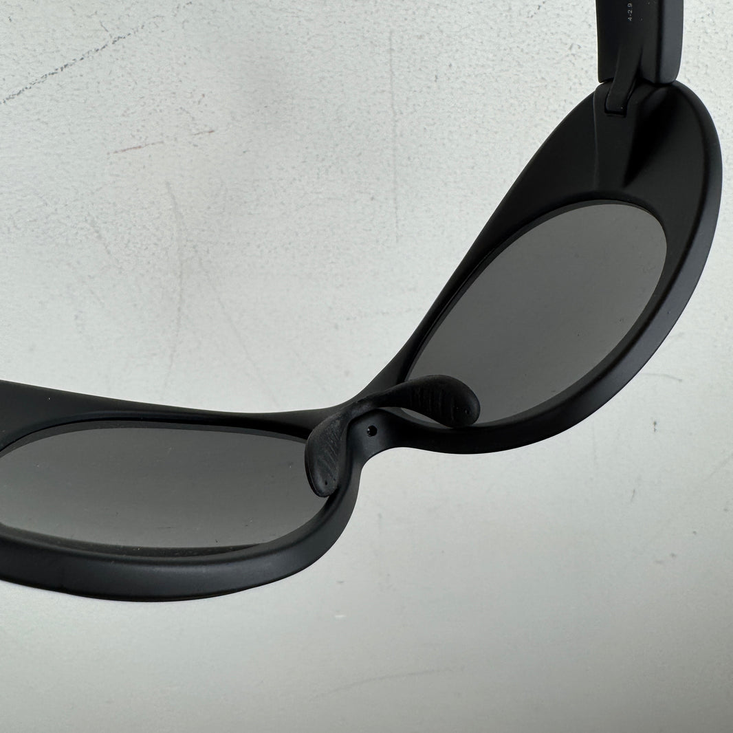 Moncler ML 0148 Sunglasses