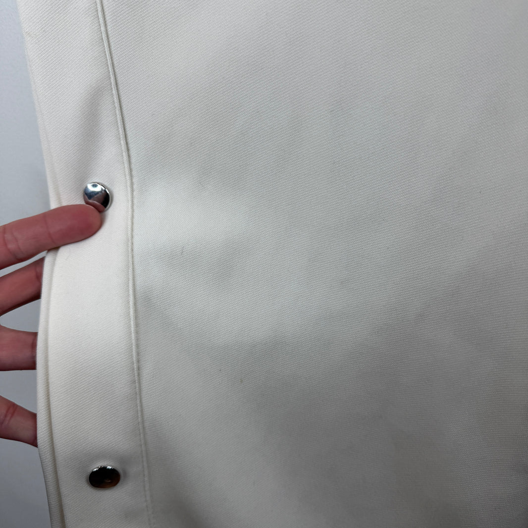 Celine Tear Away Pants