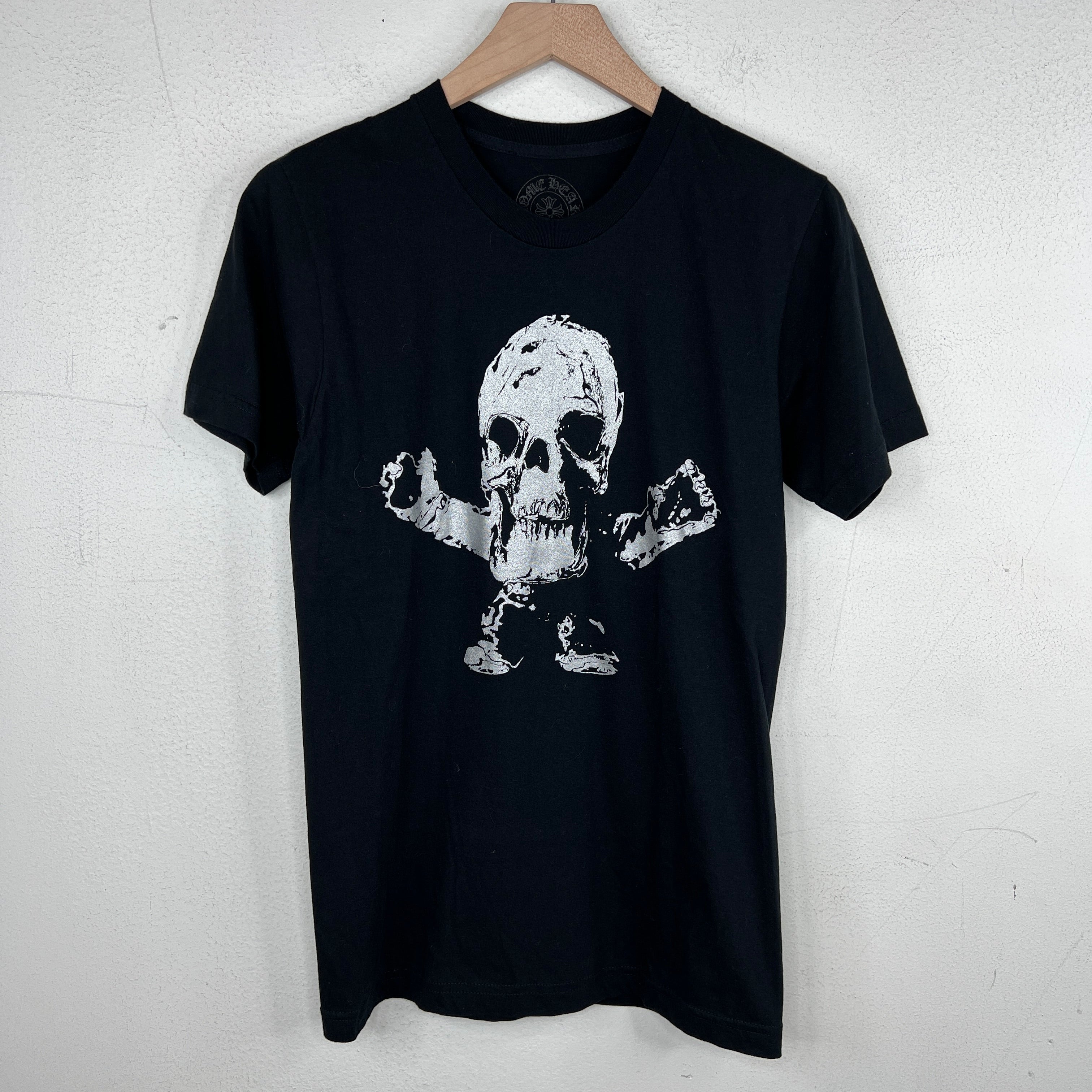 Chrome Hearts – www.Lukes.store Chrome Hearts – www.Lukes.store