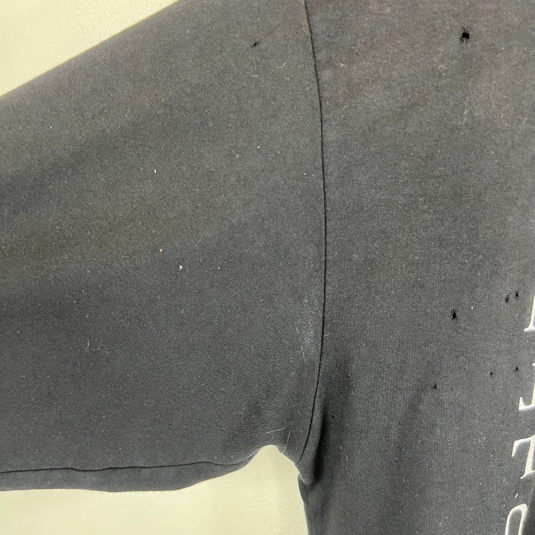ERD Dubuffet L/S T-Shirt