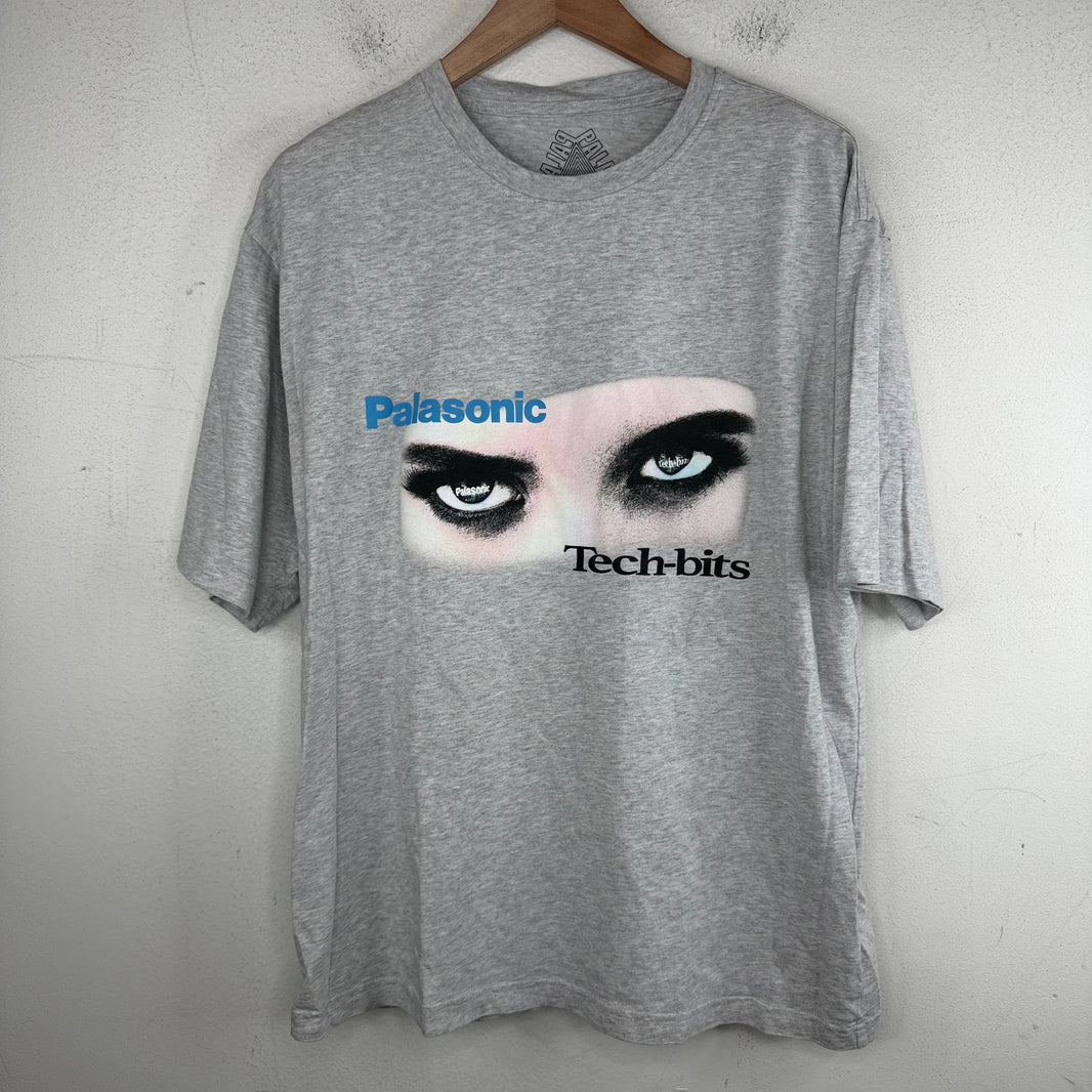 Palace Palasonic T-Shirt