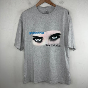 Palace Palasonic T-Shirt