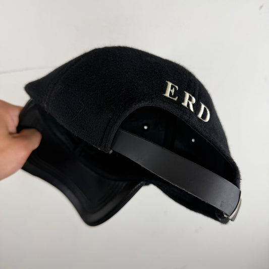 ERD Kill The Pain Hat