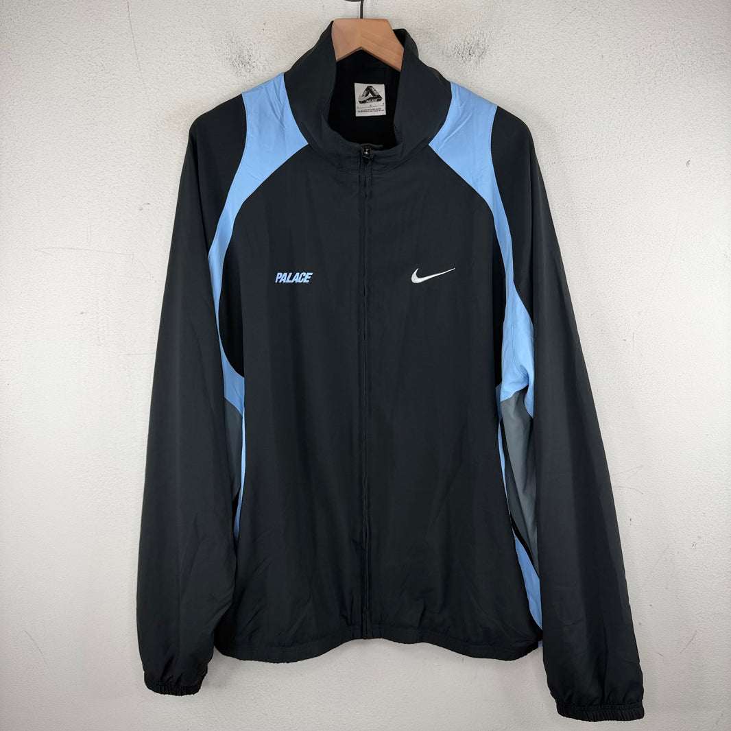 Palace Nike Windbreaker
