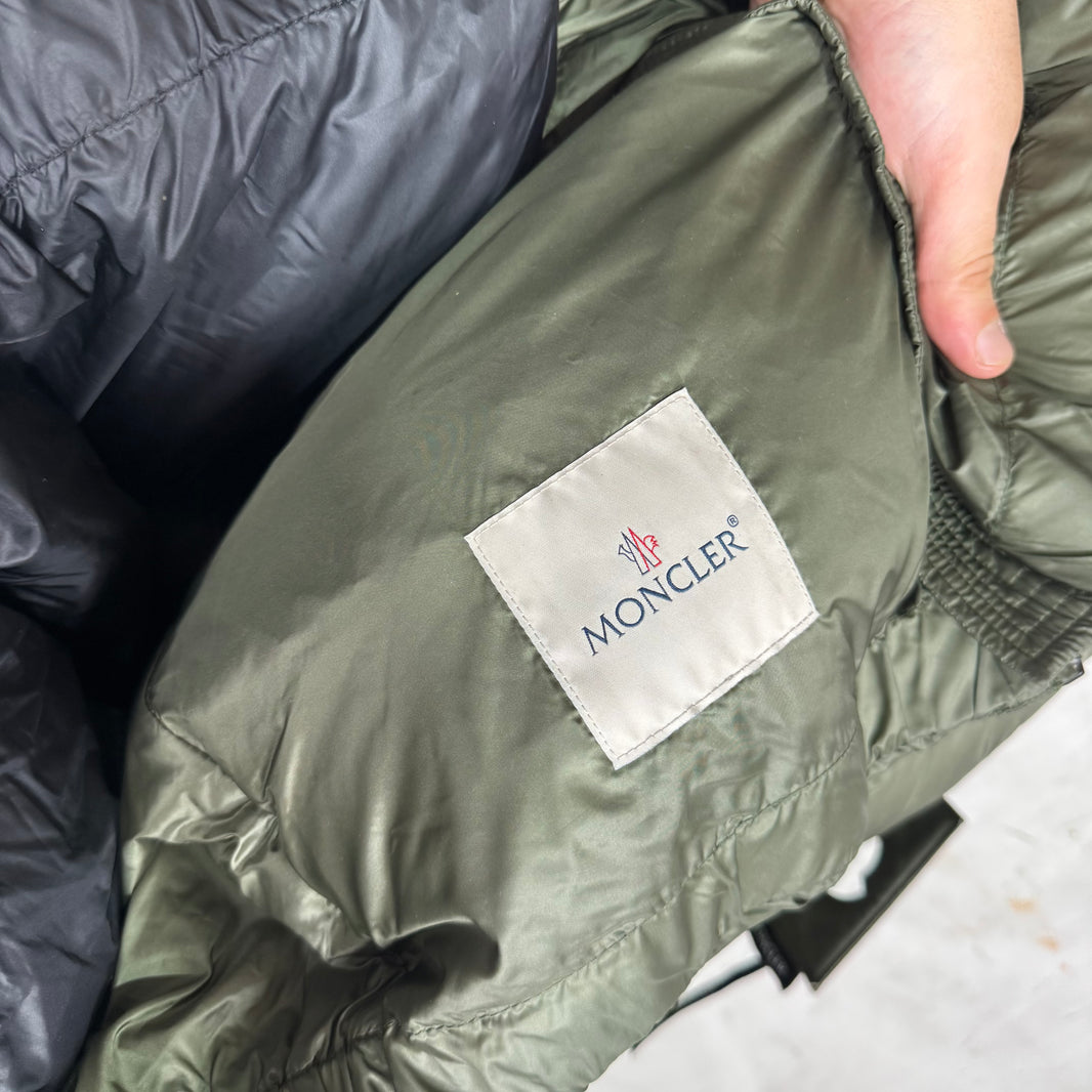 Moncler x Craig Green Maher Giubbotto Jacket