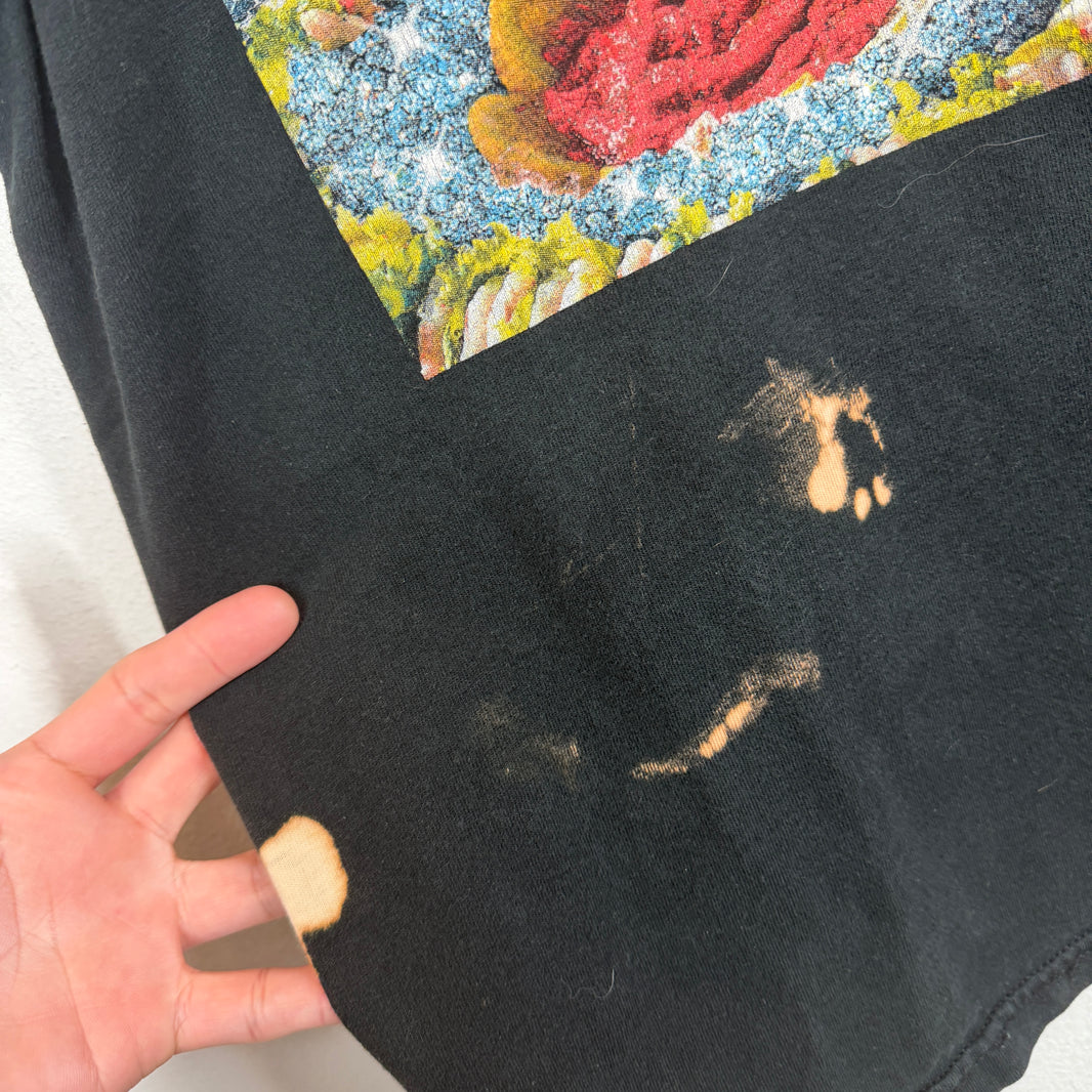 Vintage ICP Ryden Dirty T-Shirt