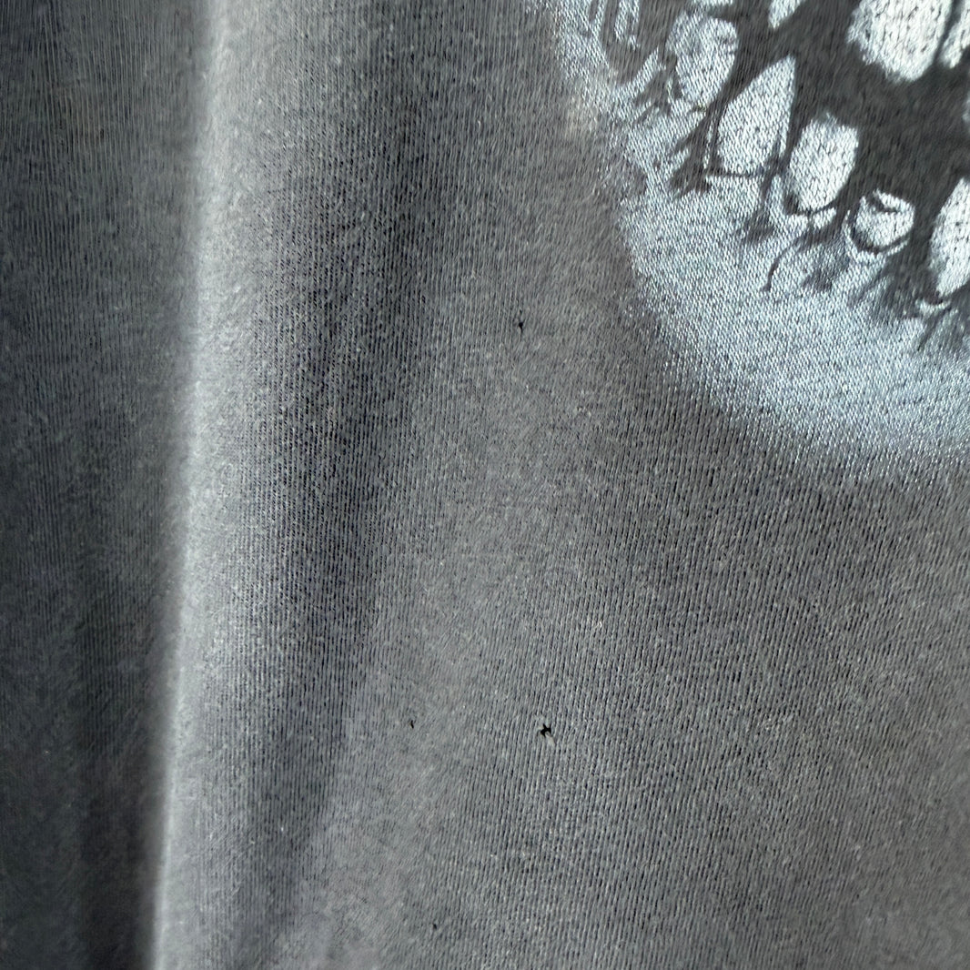 Vintage Cypress Hill Tour T-Shirt