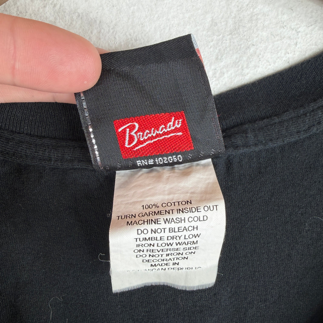 Vintage Free Britney T-Shirt