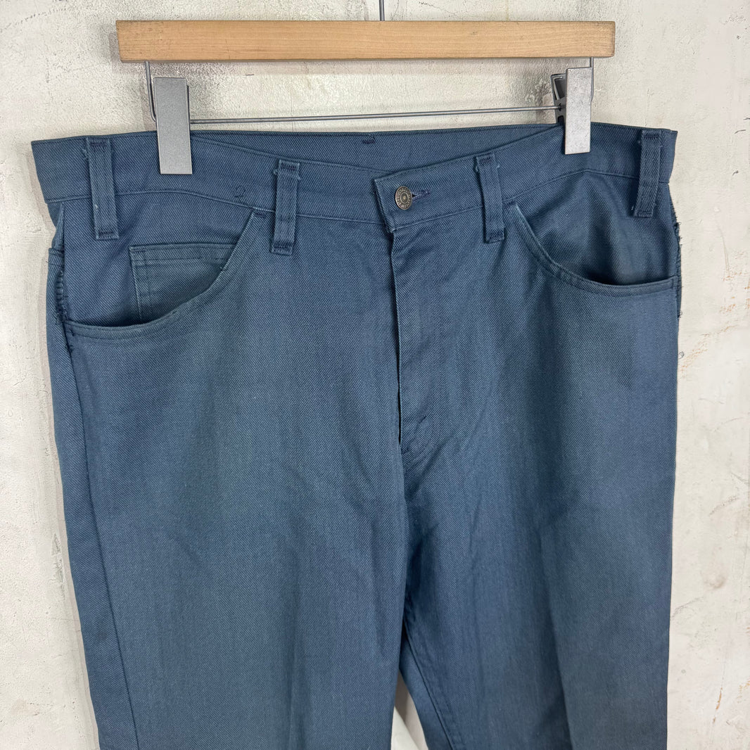 Levis Vintage Sta-Prest Pants