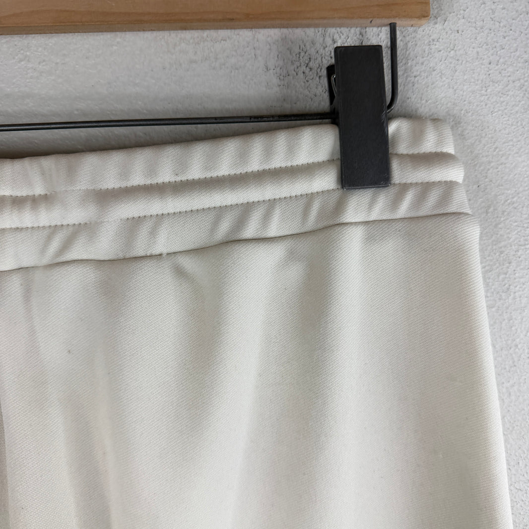Celine Tear Away Pants