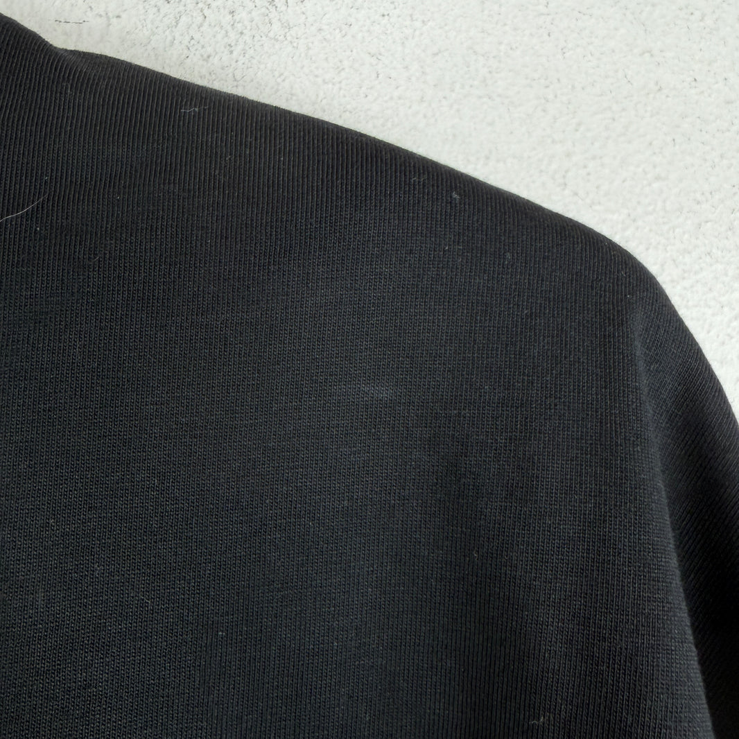 Vetements PHub T-Shirt