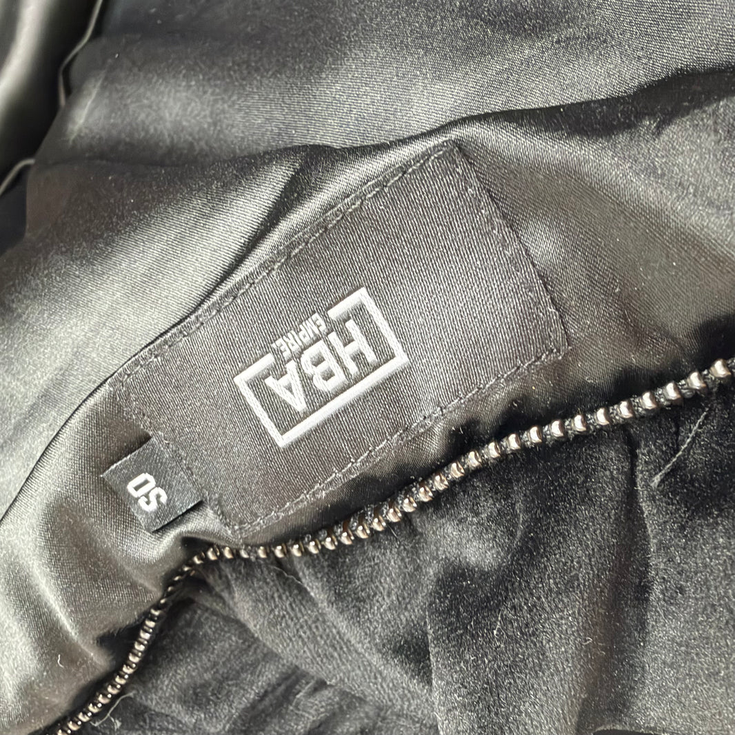 HBA Empire Pillow Backpack