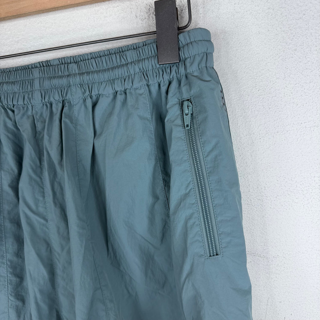FFFPOSTALSERVICE Enigma Track Pants