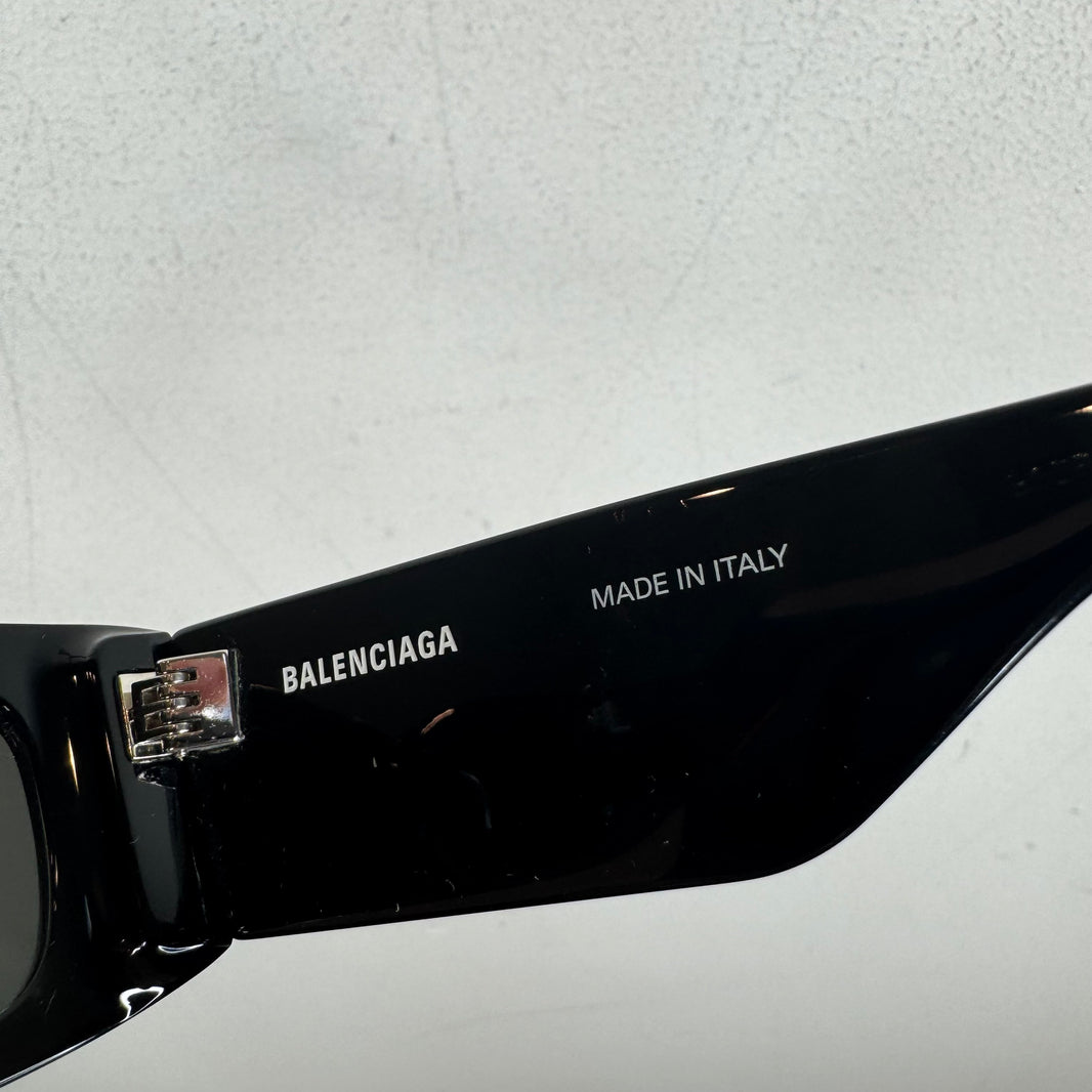 Balenciaga BB0260S Sunglasses