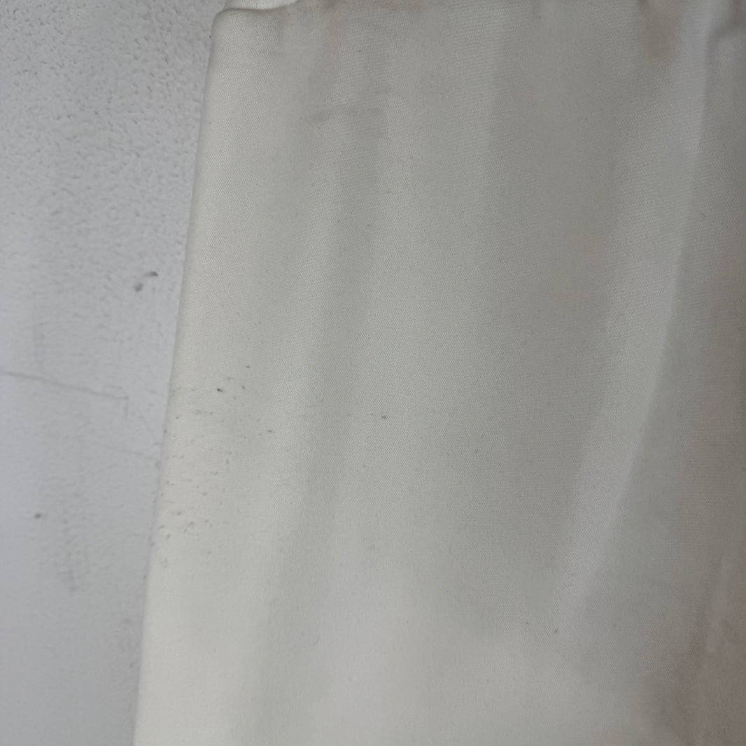 Celine Tear Away Pants