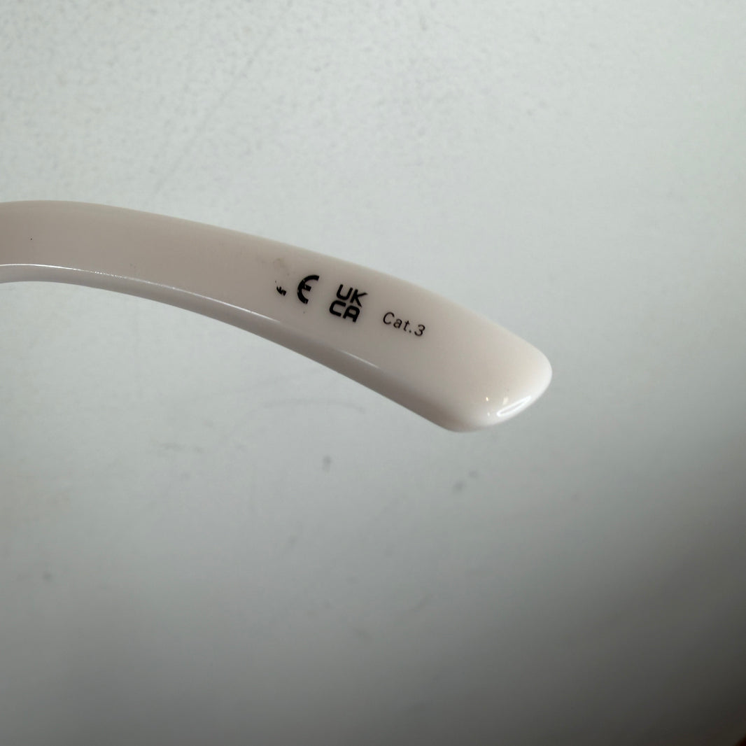 Balenciaga BB0319S Sunglasses