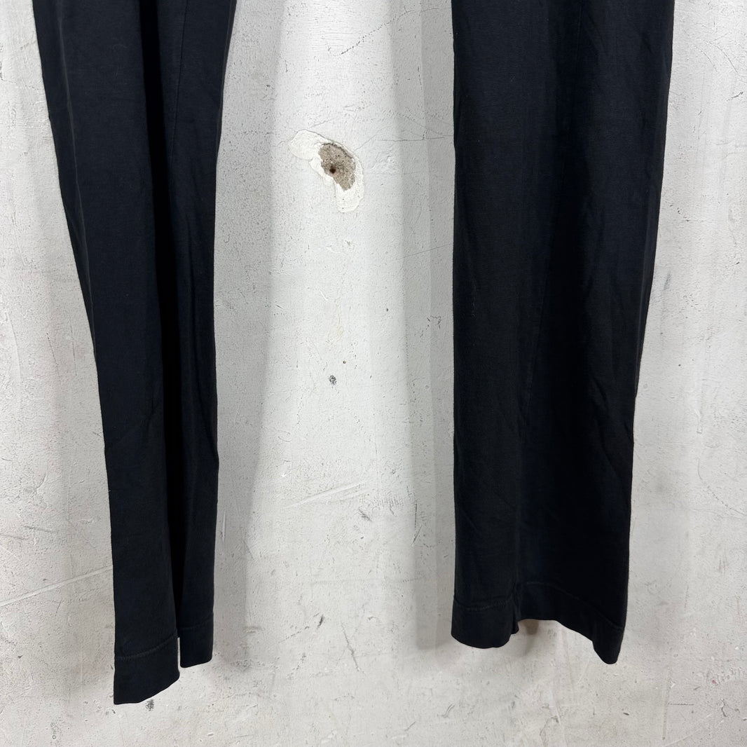 DRKSHDW Light Cotton Berlin Sweats