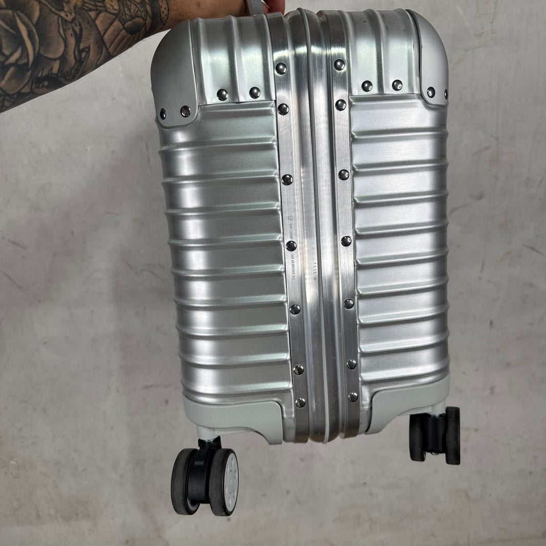 Rimowa Original Compact Roller