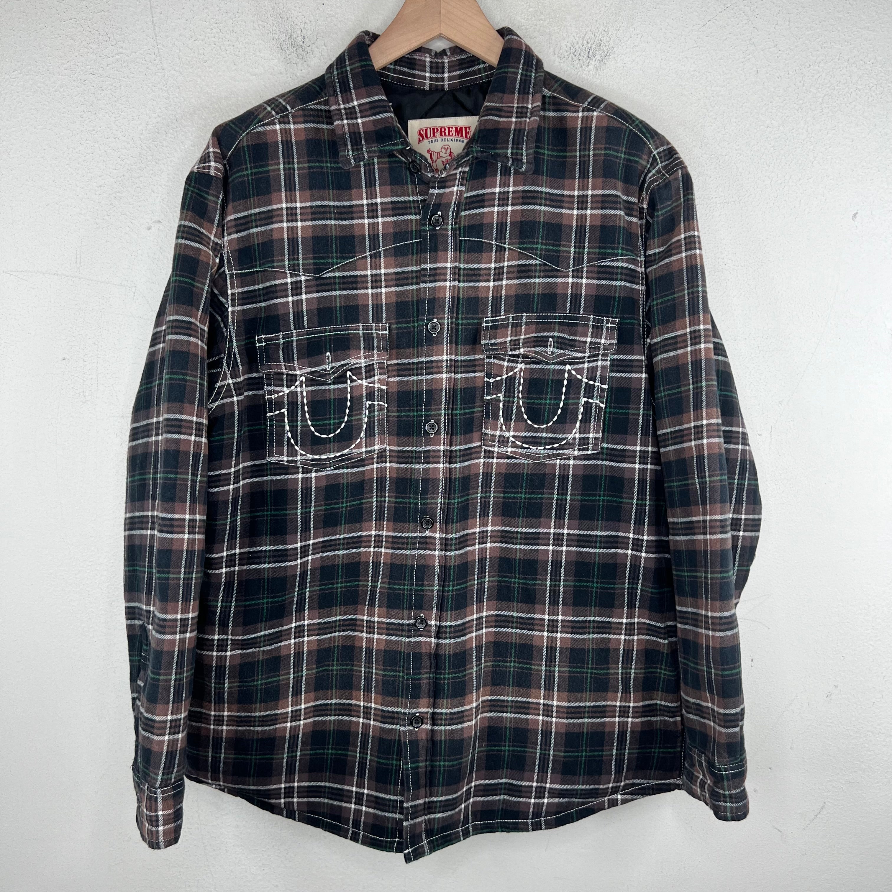 Luke's – www.Lukes.store