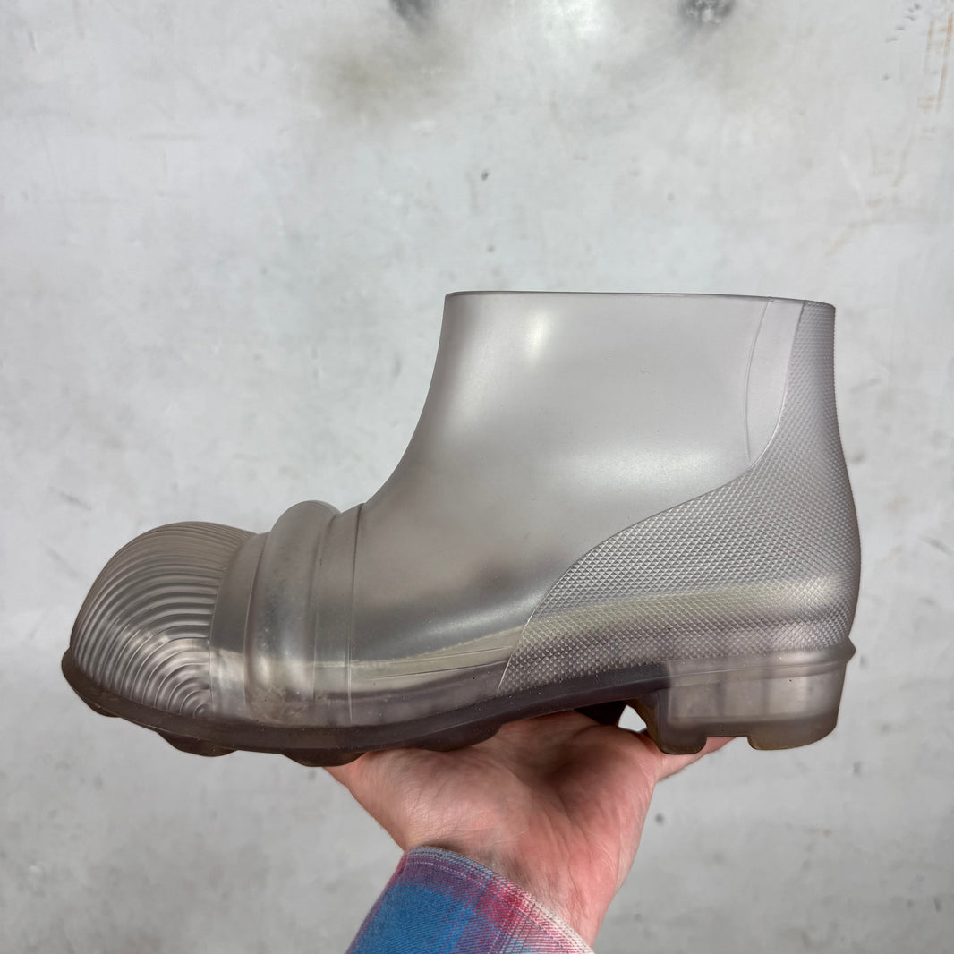 Loewe Jelly Boots