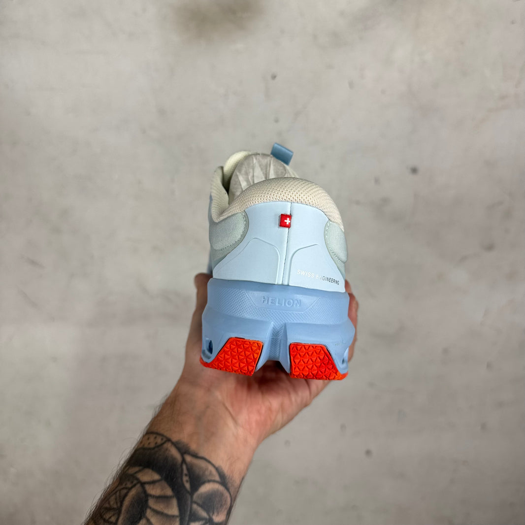 Loewe x On Blue Cloudventure