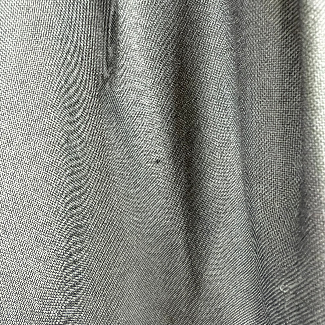 Margiela D Ring Shorts