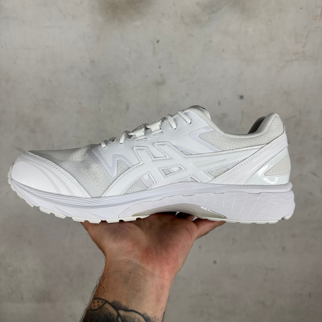 ASICS x CDG Shirt Gel Terrain