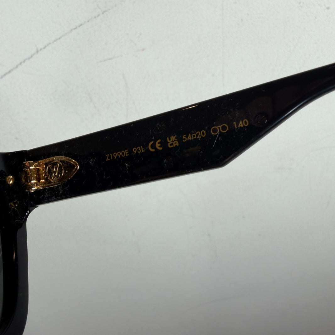 Louis Vuitton Z1990E Sunglasses