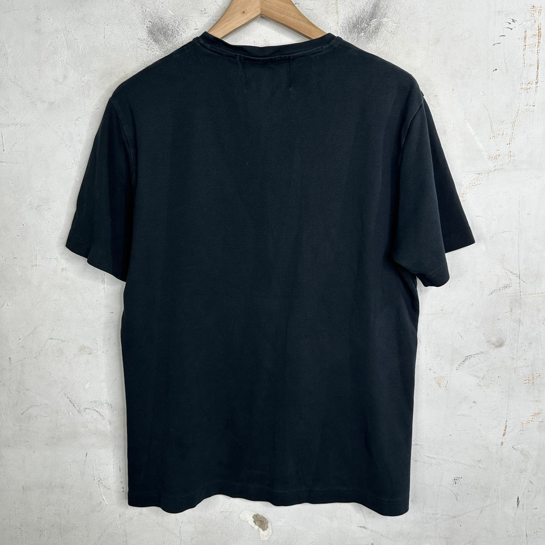 Raf Simons x Fred Perry Sticks T-Shirt
