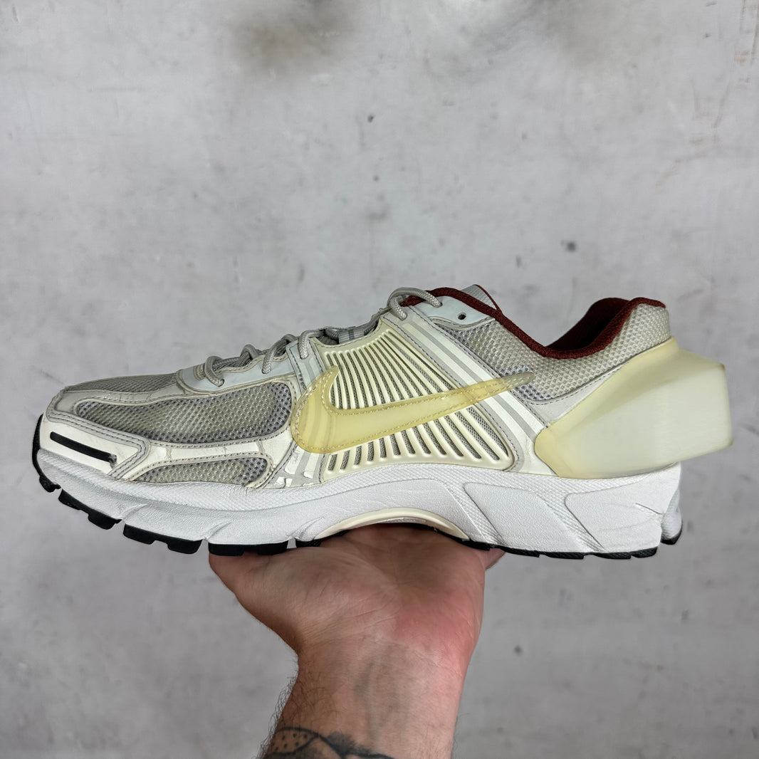 Nike x ACW Vomero 5
