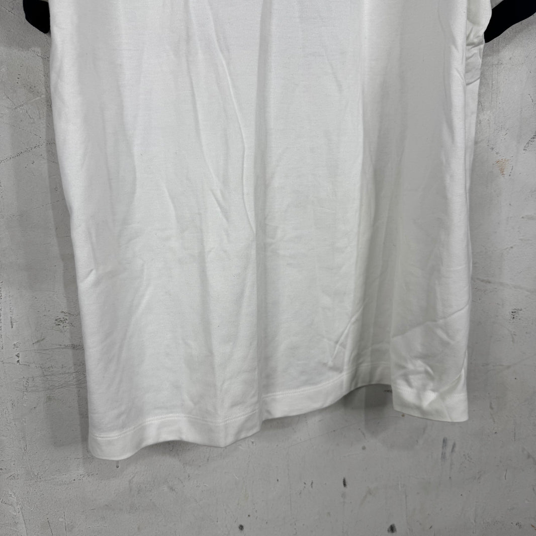 Louis Vuitton Pre-Fall 2024 Ringer T-Shirt
