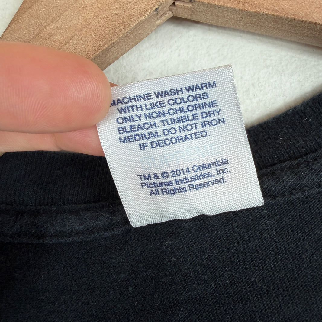 Supreme 20th Anniversary Taxi Driver T-Shirt