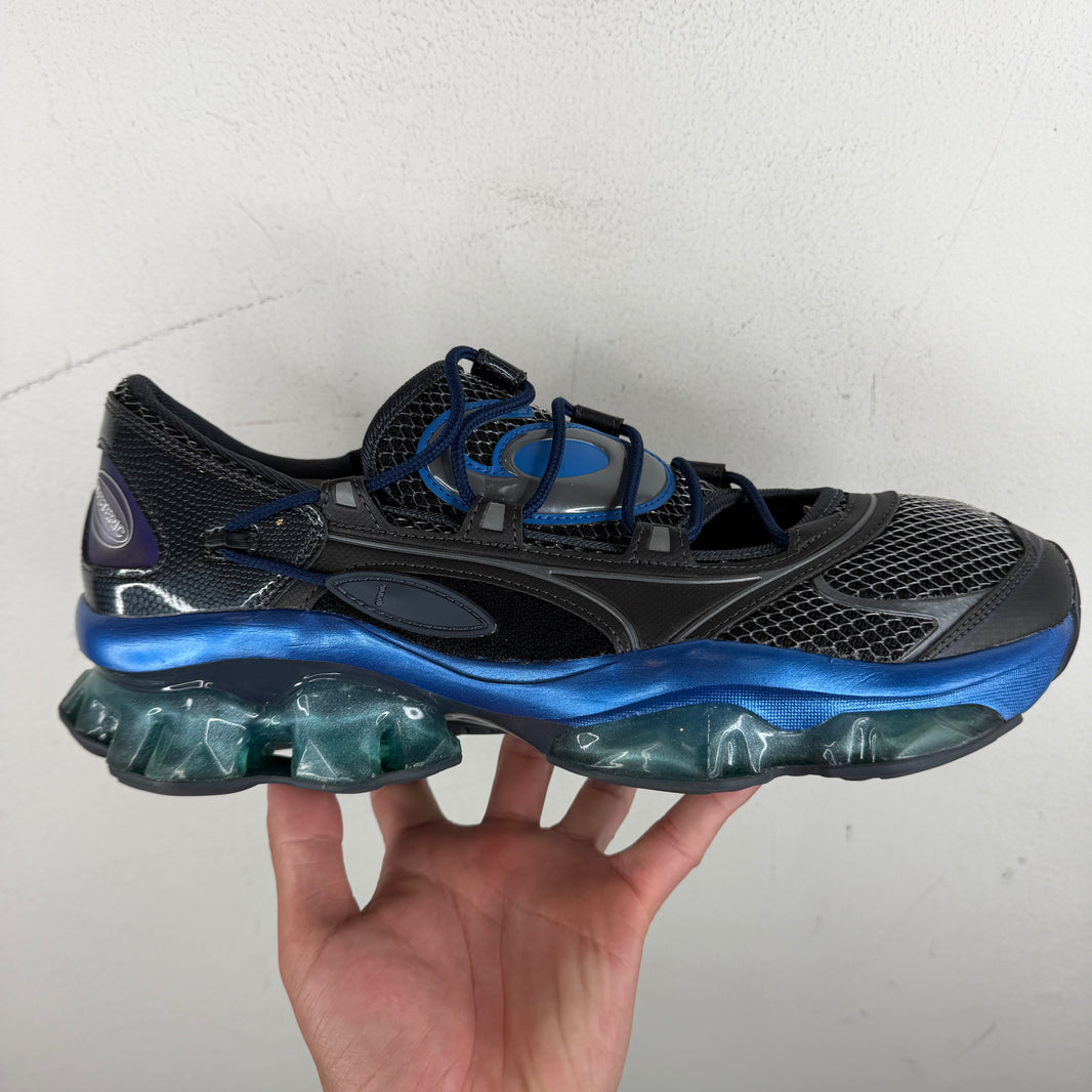 Asics Hysteric Glamour Gel-Quantum Lylia Sneakers