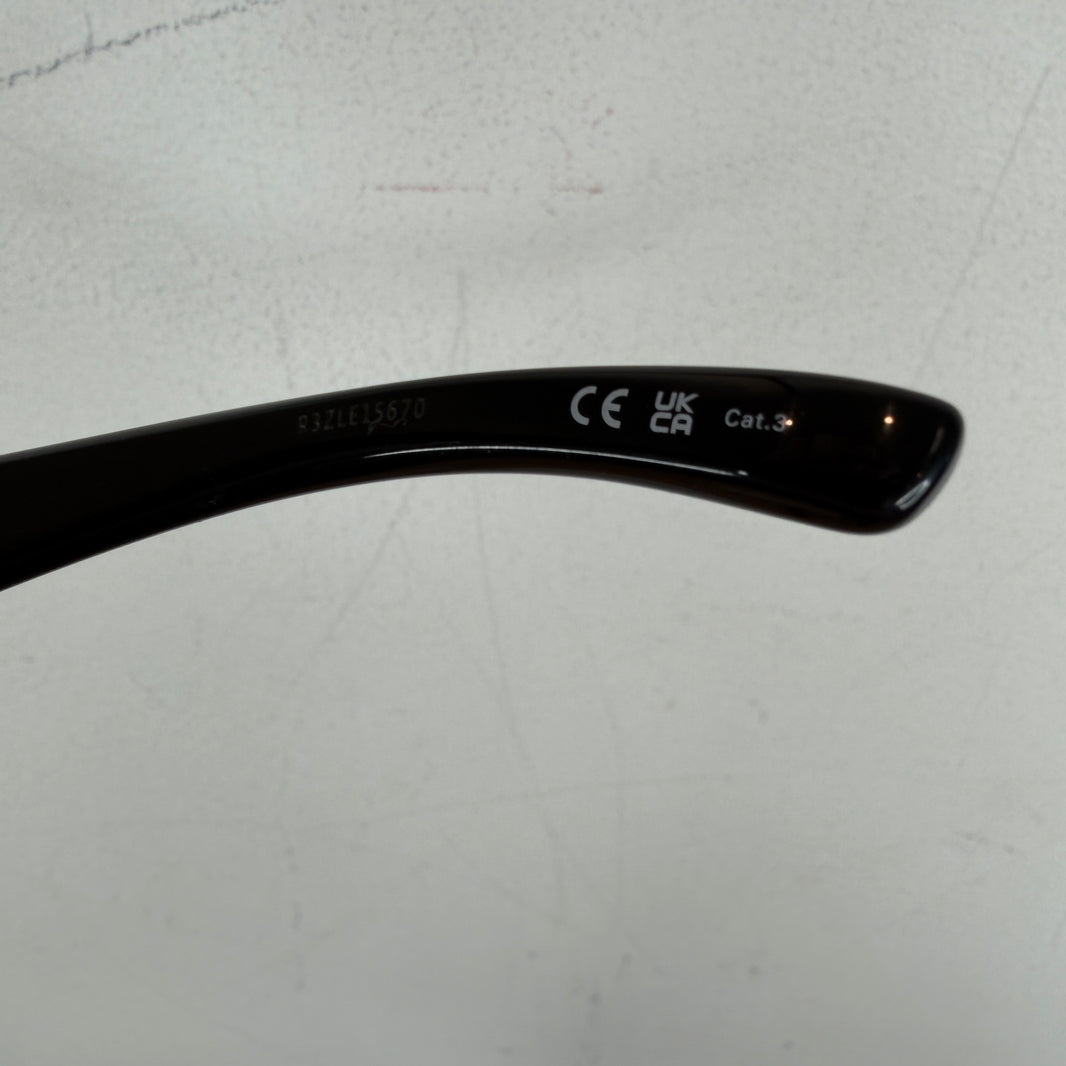 Balenciaga BB0317S Sunglasses