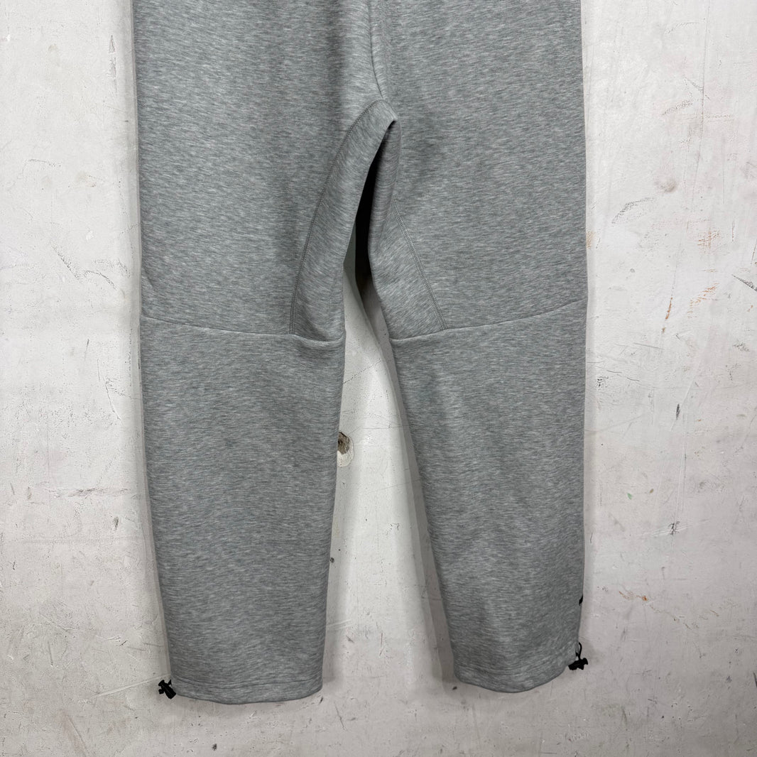 Nike Wagyu Tech Pants