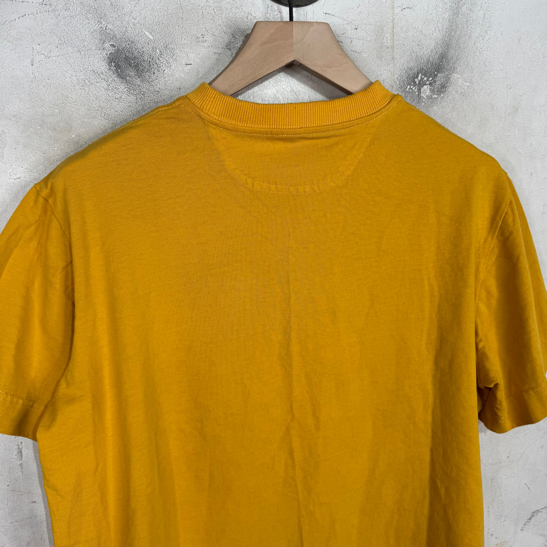 Aris Tatalovich Lumberjack T-Shirt