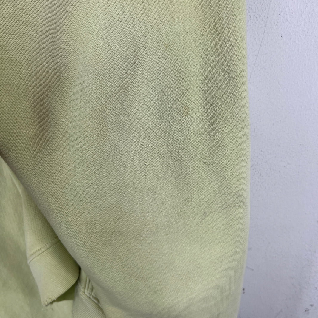 Paly Eternal Hoodie