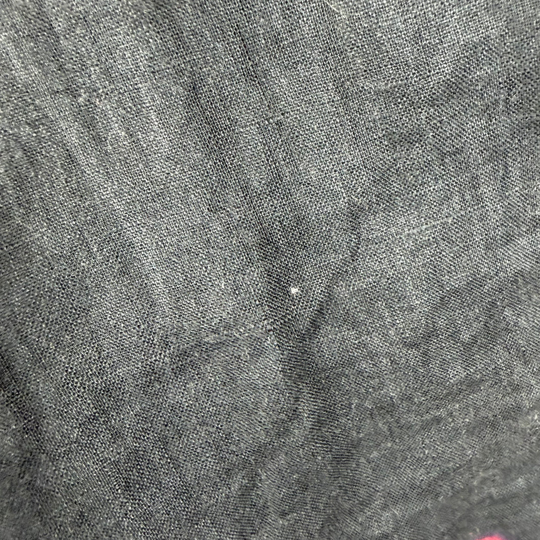 Acne Studios Hands S/S Shirt
