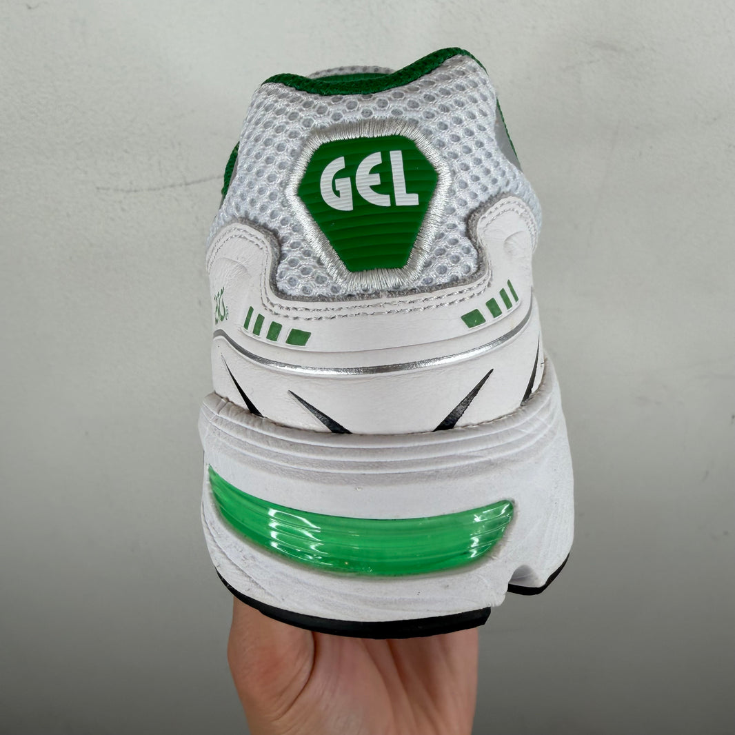 ASICS Sporty & Rich Gel-1090 Sneakers