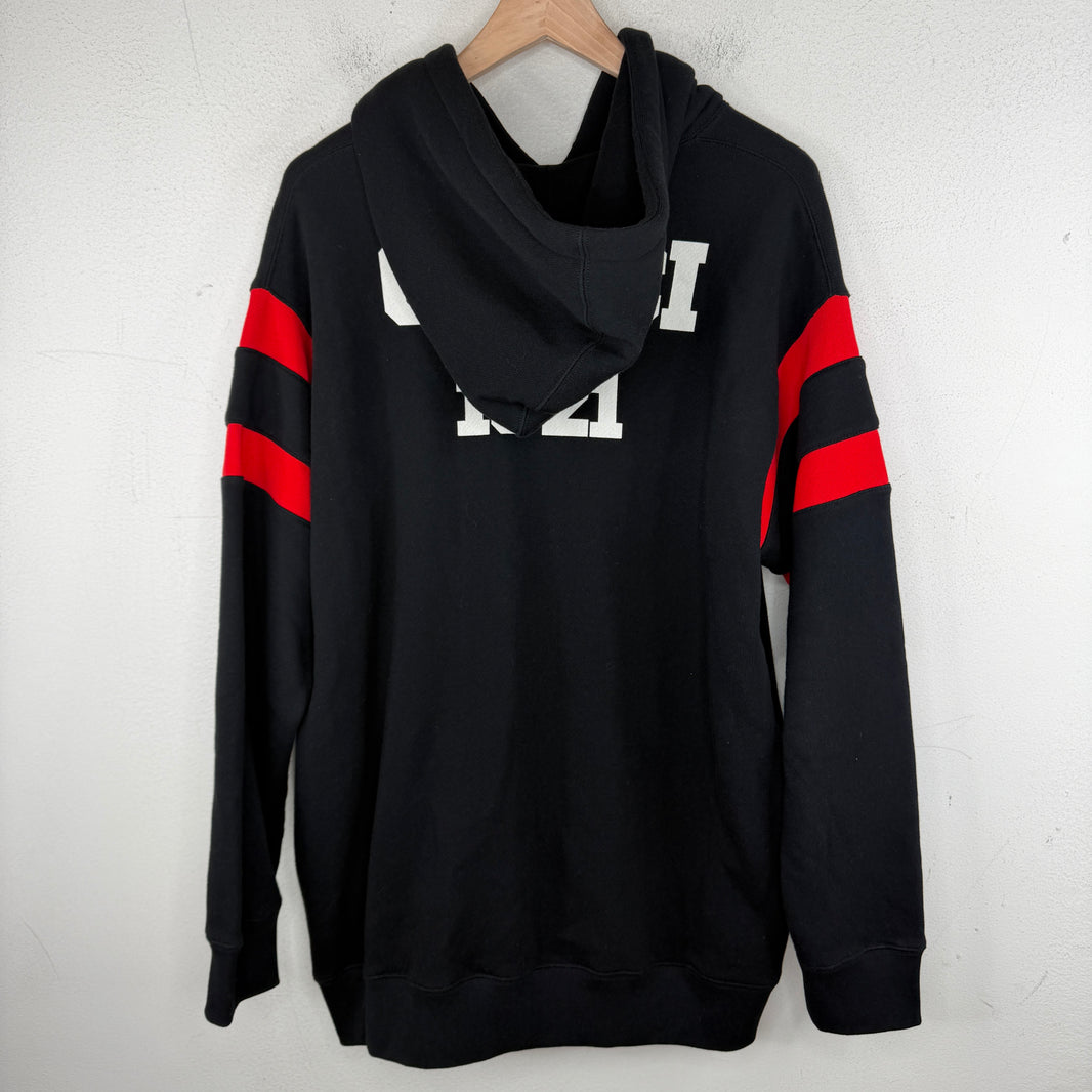 Gucci Music Is Mine Hoodie