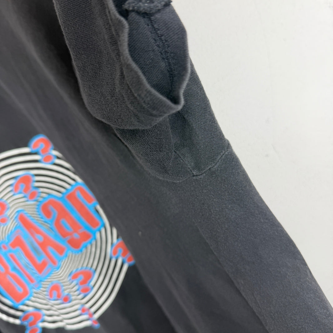 Vintage ICP Bizar T-Shirt