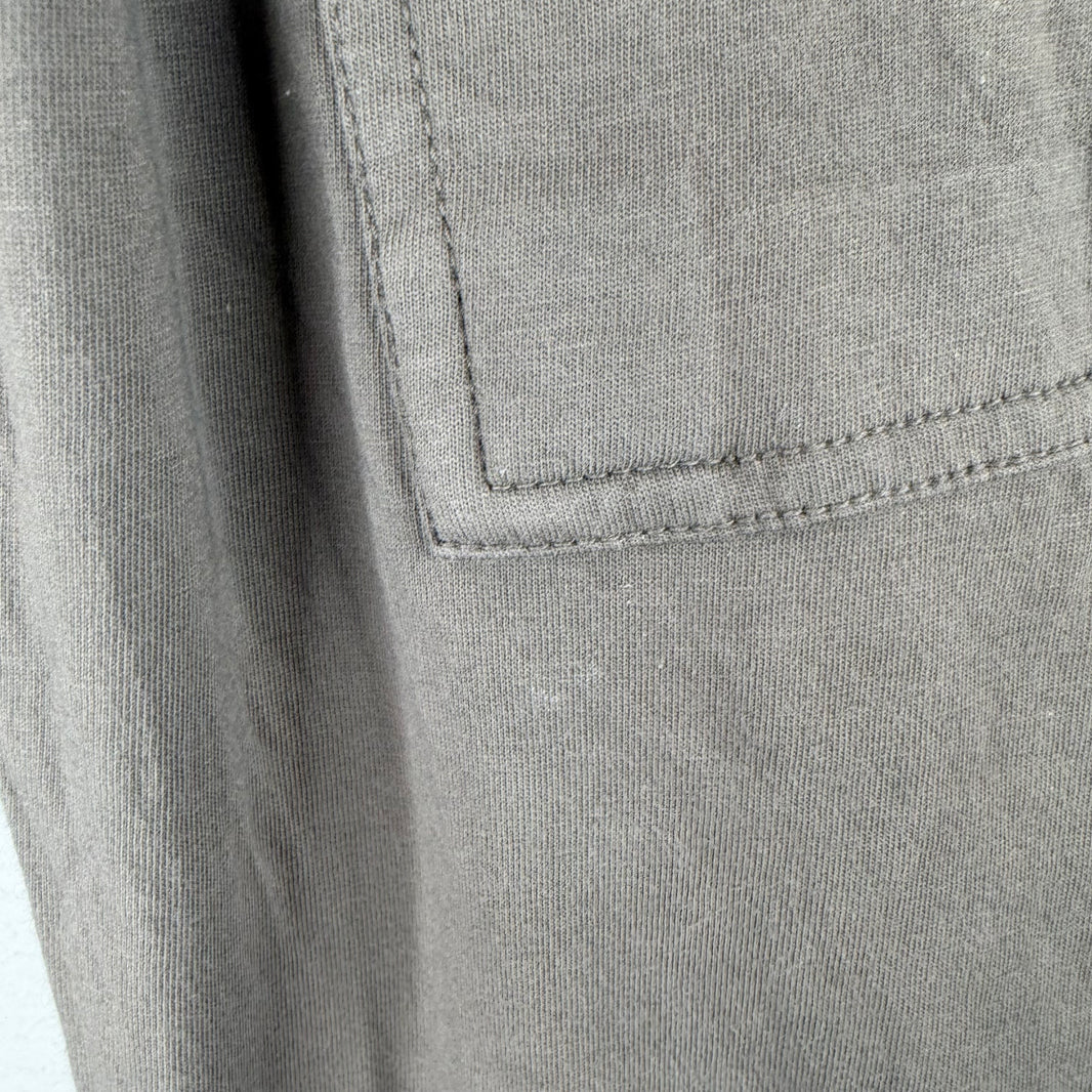 DRKSHDW Dust Double Pocket Lounge Pants