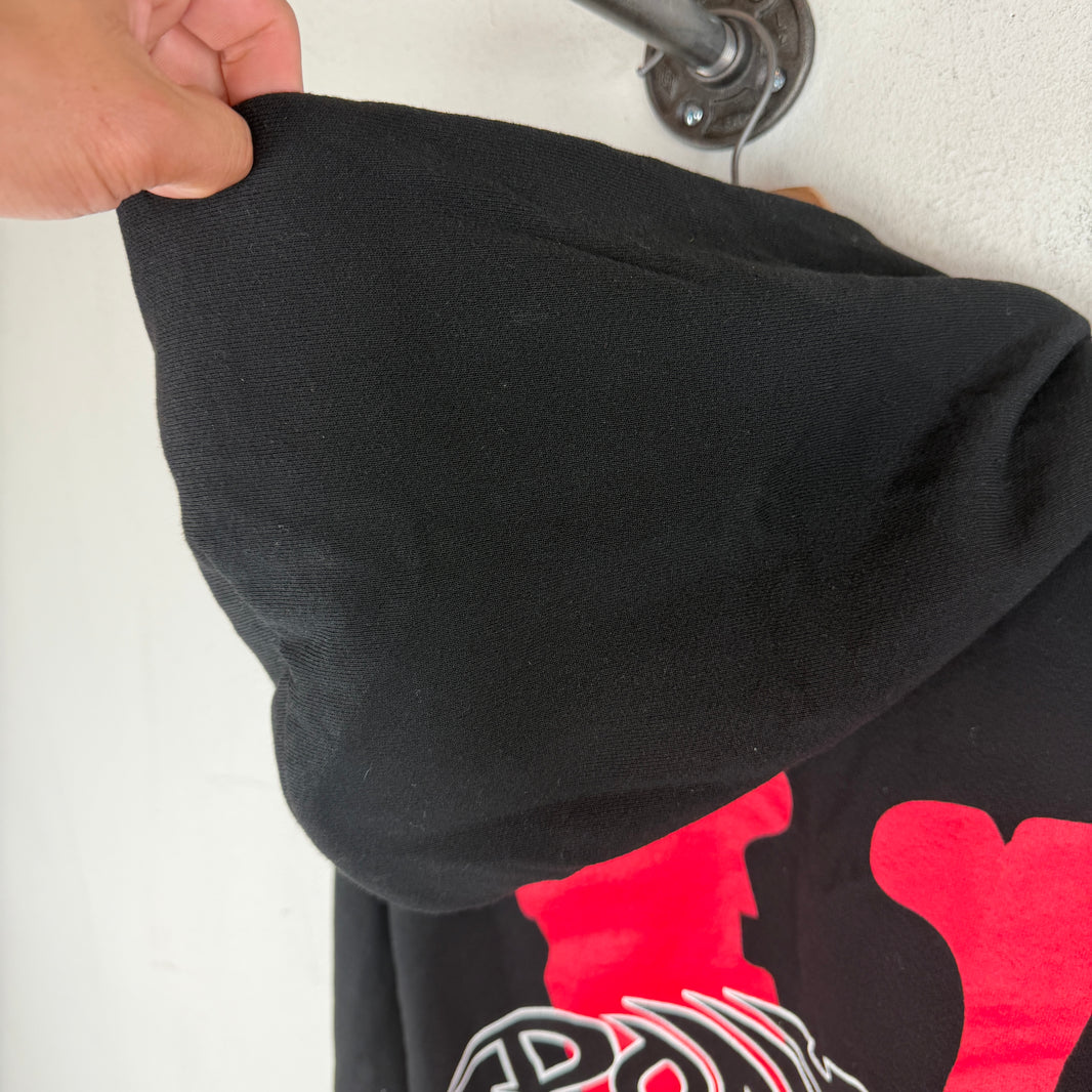 Vlone Dennis Rodman Hoodie