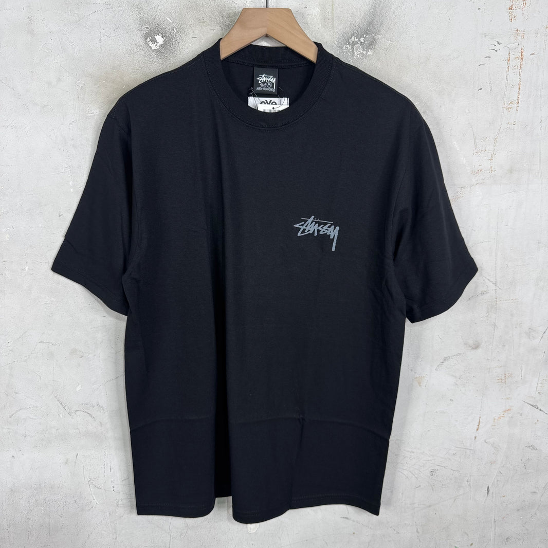 Stussy x Junya Surfman T-Shirt