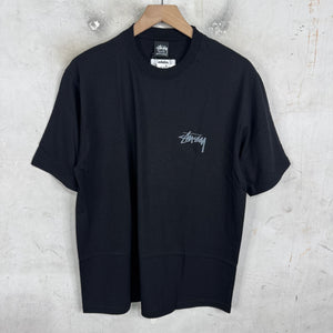 Stussy x Junya Surfman T-Shirt
