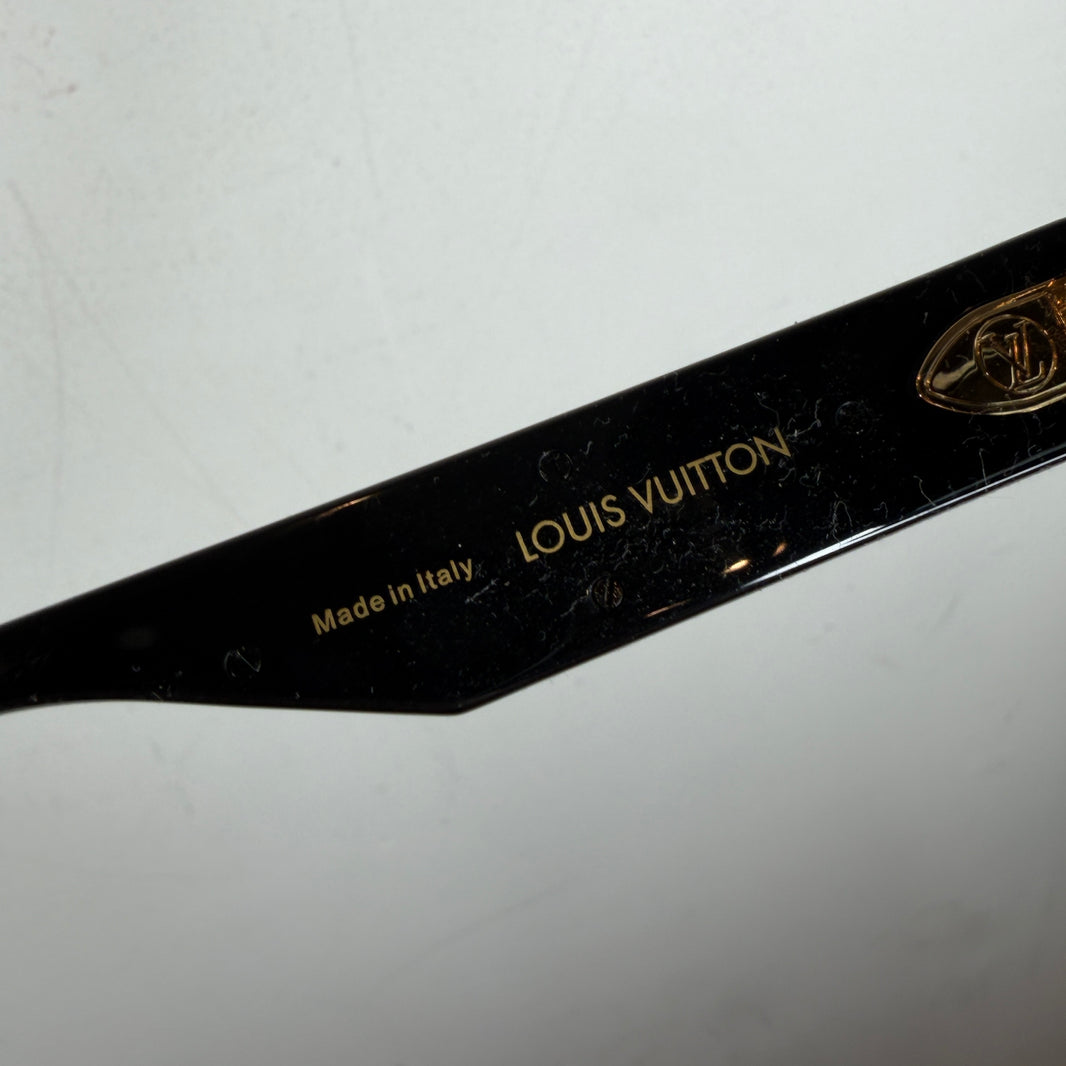 Louis Vuitton Z1990E Sunglasses