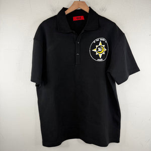 424 Sicko Polo