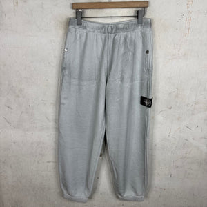 Stone Island Special Process Reflective Sweatpants