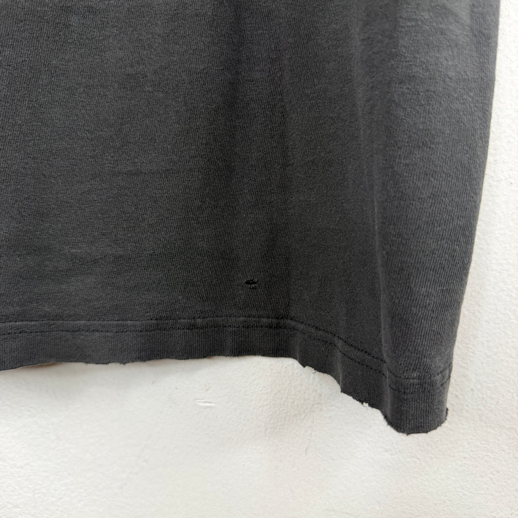 Vintage Sinisstar Future Shock T-Shirt