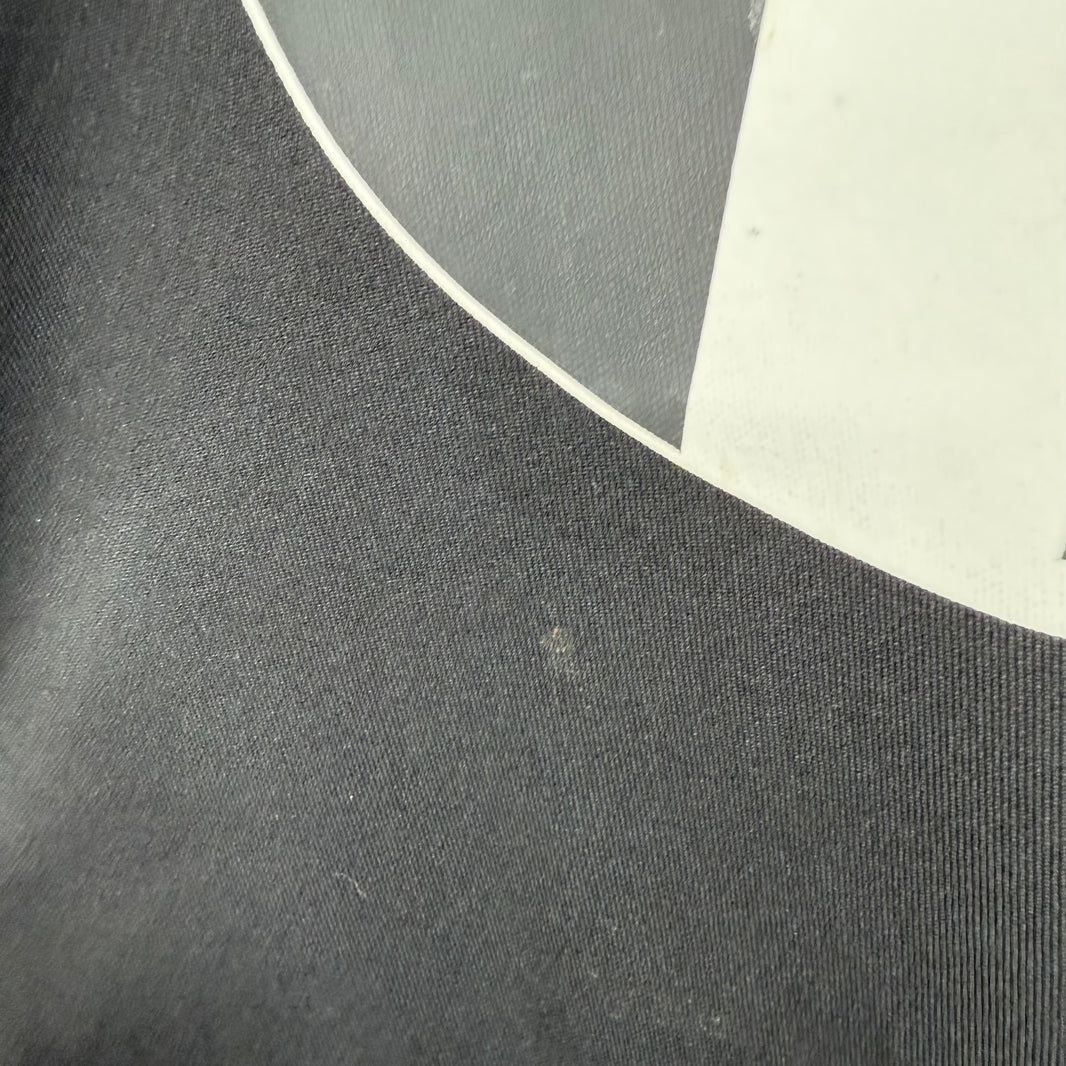 Supreme PIL Soccer Jersey